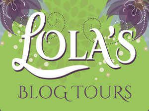 banner-lolas-blog-tours